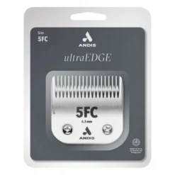 Andis Andis #5FC UltraEdge Detachable Blade -Hair Products andis 5fc ultraedge detachable blade p17759 13560 medium