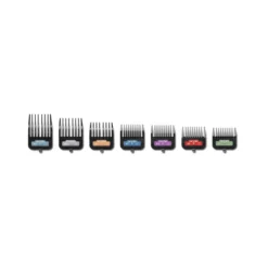 Andis Andis 7 Piece Animal Clip Comb Set 6 Andis Andis 7 Piece Animal Clip Comb Set -Hair Products andis 7 piece animal clip comb set p10145 7824 medium