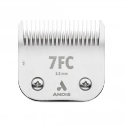 Andis Andis #7FC CeramicEdge Detachable Blade