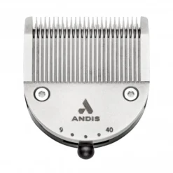 Andis Andis Adjustable Replacement Blade