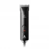 Andis Andis AGC 2-Speed Brushless Clipper - Black