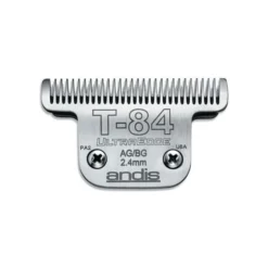 Andis Andis Clipper Blade - T84 Wide