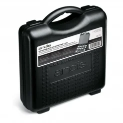 Andis Andis Detachable Blade Carrying Case