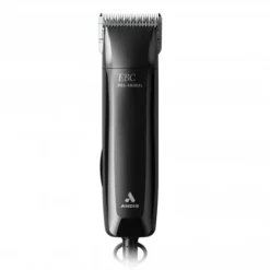 Andis Andis Pro-Animal EBC Clipper