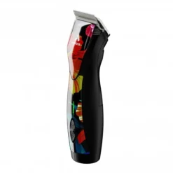 Andis Andis Pulse ZR II Cordless Clipper Limited Edition Flora -Hair Products andis pulse zr ii cordless clipper limited edition flora p17745 13128 medium