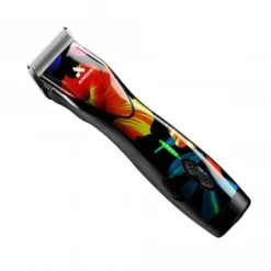 Andis Andis Pulse ZR II Cordless Clipper Limited Edition Flora -Hair Products andis pulse zr ii cordless clipper limited edition flora p17745 13130 medium
