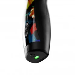 Andis Andis Pulse ZR II Cordless Clipper Limited Edition Flora -Hair Products andis pulse zr ii cordless clipper limited edition flora p17745 13131 medium