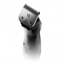 Andis Andis Pulse ZR II Cordless Clipper Limited Edition Flora -Hair Products andis pulse zr ii cordless clipper limited edition flora p17745 13132 medium