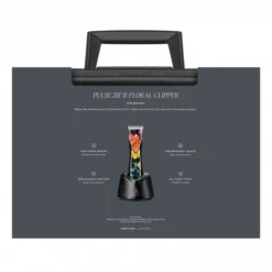 Andis Andis Pulse ZR II Cordless Clipper Limited Edition Flora -Hair Products andis pulse zr ii cordless clipper limited edition flora p17745 13134 medium