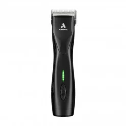 Andis Andis Pulse ZR II Detachable Blade Clipper
