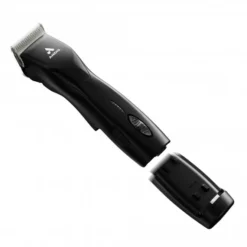 Andis Andis Pulse ZR II Detachable Blade Clipper -Hair Products andis pulse zr ii detachable blade clipper p17738 13171 medium