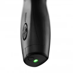 Andis Andis Pulse ZR II Detachable Blade Clipper -Hair Products andis pulse zr ii detachable blade clipper p17738 13172 medium