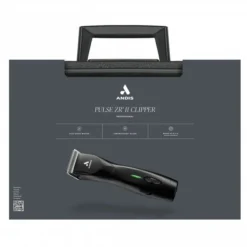 Andis Andis Pulse ZR II Detachable Blade Clipper -Hair Products andis pulse zr ii detachable blade clipper p17738 13175 medium