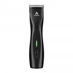 Andis Andis Pulse ZR II Detachable Blade Clipper Vet Pack
