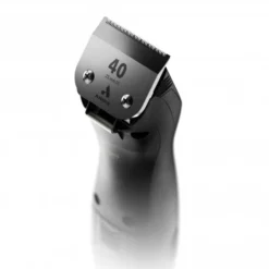 Andis Andis Pulse ZR II Detachable Blade Clipper Vet Pack -Hair Products andis pulse zr ii detachable blade clipper vet pack p17753 13221 medium