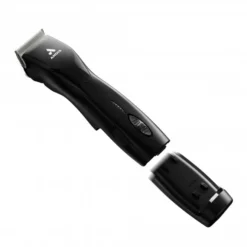 Andis Andis Pulse ZR II Detachable Blade Clipper Vet Pack -Hair Products andis pulse zr ii detachable blade clipper vet pack p17753 13222 medium