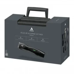 Andis Andis Pulse ZR II Detachable Blade Clipper Vet Pack -Hair Products andis pulse zr ii detachable blade clipper vet pack p17753 13224 medium