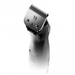 Andis Andis Pulse ZR II - Purple Galaxy Cordless Clipper -Hair Products andis pulse zr ii purple galaxy cordless clipper p17733 12954 medium