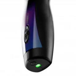 Andis Andis Pulse ZR II - Purple Galaxy Cordless Clipper -Hair Products andis pulse zr ii purple galaxy cordless clipper p17733 12955 medium