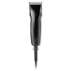 Andis Andis SMC Excel 5 Speed+ Clipper
