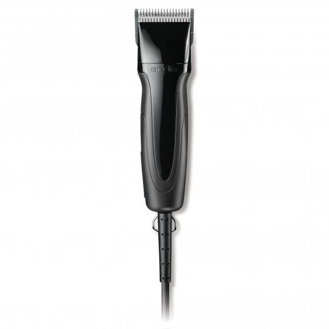 Andis Andis SMC Excel 5 Speed+ Clipper 1 Andis Andis SMC Excel 5 Speed+ Clipper