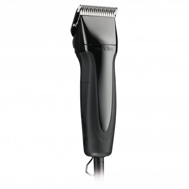 Andis Andis SMC Excel 5 Speed+ Clipper 2 Andis Andis SMC Excel 5 Speed+ Clipper - Image 2