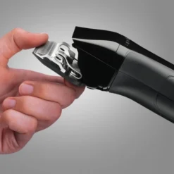 Andis Andis SMC Excel 5 Speed+ Clipper 7 Andis Andis SMC Excel 5 Speed+ Clipper -Hair Products andis smc excel 5 speed clipper p6695 14404 medium