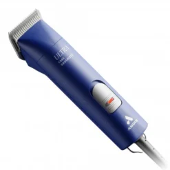 Andis Andis UltraEdge AGC Super 2-Speed Brushless Clipper - Blue 11 Andis Andis UltraEdge AGC Super 2-Speed Brushless Clipper - Blue -Hair Products andis ultraedge agc super 2 speed brushless clipper blue p17770 13626 medium