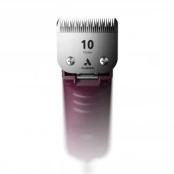 Andis Andis UltraEdge AGC Super 2-Speed Brushless Clipper - Burgundy 9 Andis Andis UltraEdge AGC Super 2-Speed Brushless Clipper - Burgundy -Hair Products andis ultraedge agc super 2 speed brushless clipper burgundy p17737 13178 medium