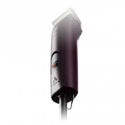 Andis Andis UltraEdge AGC Super 2-Speed Brushless Clipper - Burgundy 10 Andis Andis UltraEdge AGC Super 2-Speed Brushless Clipper - Burgundy -Hair Products andis ultraedge agc super 2 speed brushless clipper burgundy p17737 13179 medium