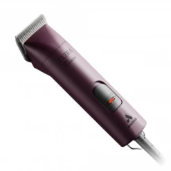 Andis Andis UltraEdge AGC Super 2-Speed Brushless Clipper - Burgundy 11 Andis Andis UltraEdge AGC Super 2-Speed Brushless Clipper - Burgundy -Hair Products andis ultraedge agc super 2 speed brushless clipper burgundy p17737 13180 medium