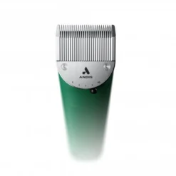 Andis Andis Vida Cordless Clipper -Hair Products andis vida cordless clipper p17665 11884 medium
