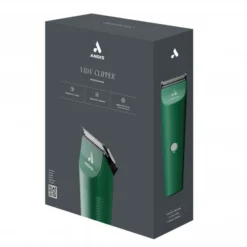 Andis Andis Vida Cordless Clipper -Hair Products andis vida cordless clipper p17665 11885 medium
