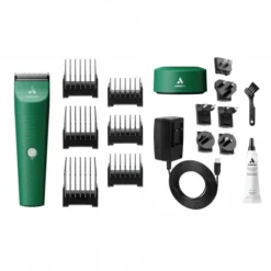 Andis Andis Vida Cordless Clipper -Hair Products andis vida cordless clipper p17665 12199 medium