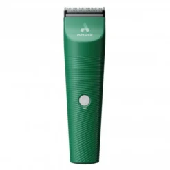Andis Andis Vida Cordless Clipper