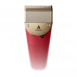 Andis Andis Vida Cordless Clipper - Raspberry -Hair Products andis vida cordless clipper raspberry p17683 12185 medium