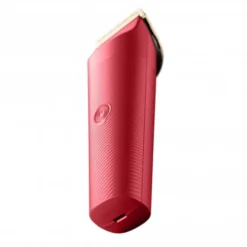 Andis Andis Vida Cordless Clipper - Raspberry -Hair Products andis vida cordless clipper raspberry p17683 12200 medium