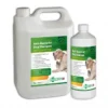 Aqueos Aqueos Anti-Bacterial Dog Shampoo