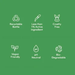 Aqueos Aqueos Anti-Bacterial Dog Shampoo -Hair Products aqueos anti bacterial dog shampoo p2925 14363 medium