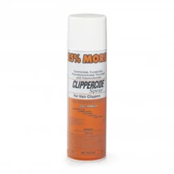 Barbicide Clippercide Spray