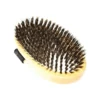 Bass Bass Palm Pad Bristle Brush