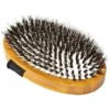 Bass Bass Porcupine Pad Brush