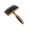Bass Bass Slicker Brush - Large