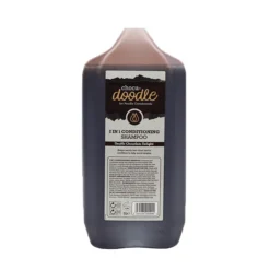 Choca-Doodle Choca-Doodle 2 In 1 Conditioning Shampoo