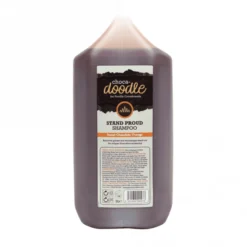 Choca-Doodle Choca-Doodle Stand Proud Shampoo