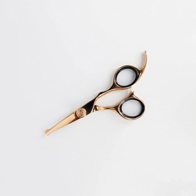 Groomers Aurelia Groomers Aurelia 5 Piece Scissor Set 2 Groomers Aurelia Groomers Aurelia 5 Piece Scissor Set - Image 2
