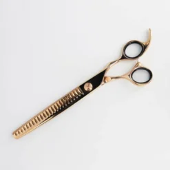 Groomers Aurelia Groomers Aurelia 5 Piece Scissor Set 10 Groomers Aurelia Groomers Aurelia 5 Piece Scissor Set -Hair Products groomers aurelia 5 piece scissor set p17351 11331 medium