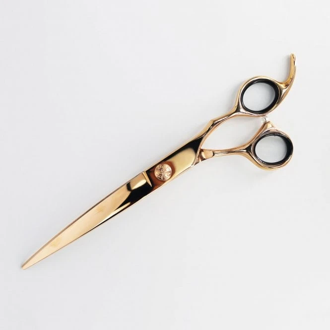 Groomers Aurelia Groomers Aurelia 5 Piece Scissor Set 4 Groomers Aurelia Groomers Aurelia 5 Piece Scissor Set - Image 4