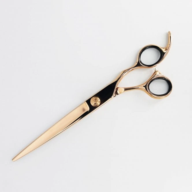Groomers Aurelia Groomers Aurelia 5 Piece Scissor Set 5 Groomers Aurelia Groomers Aurelia 5 Piece Scissor Set - Image 5