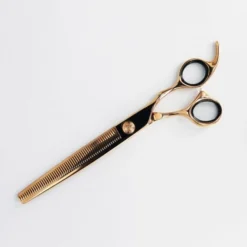Groomers Aurelia Groomers Aurelia 5 Piece Scissor Set 13 Groomers Aurelia Groomers Aurelia 5 Piece Scissor Set -Hair Products groomers aurelia 5 piece scissor set p17351 11334 medium